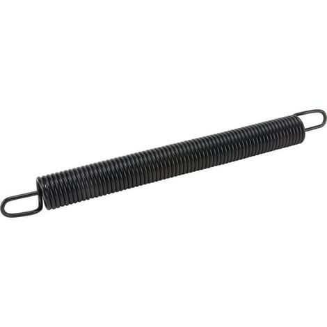 Resorte tracci贸n JOHN DEERE M134312 (1/2)