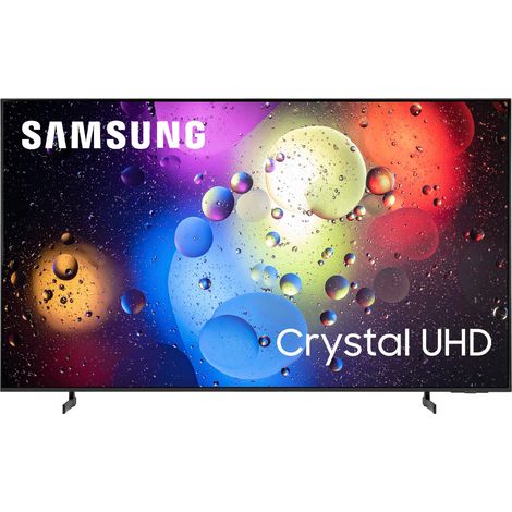 Samsung SMART LED TV 85" UE85U8072F, UHD