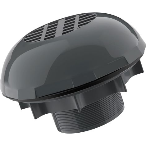 P6H1317 – Ersatzset für den Wassereinlass und -auslass (Einlasssieb), kompatibel mit Intex- und Coleman-Pools, für oberirdische Poolfiltersysteme. (1/5)