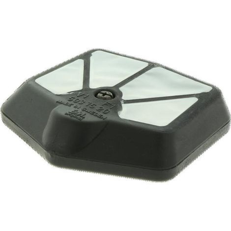 FILTRO ARIA 80MC 501879703 ORIGINALE HUSQVARNA