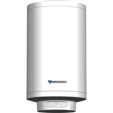 Termo eléctrico Junkers Elacell Excellence 50 LITROS (1/10)