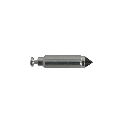 Pasador ZAMA 0018002 - 18001