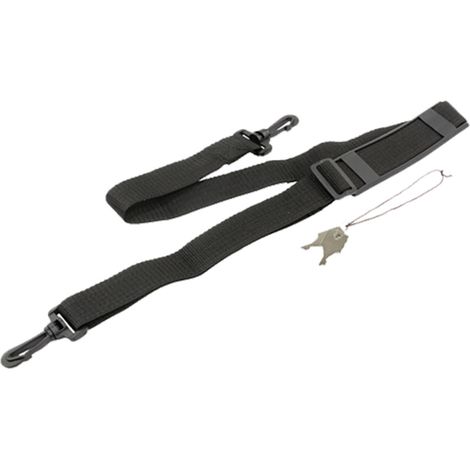 CEINTURE EPAULE MAKITA TK00SB0001