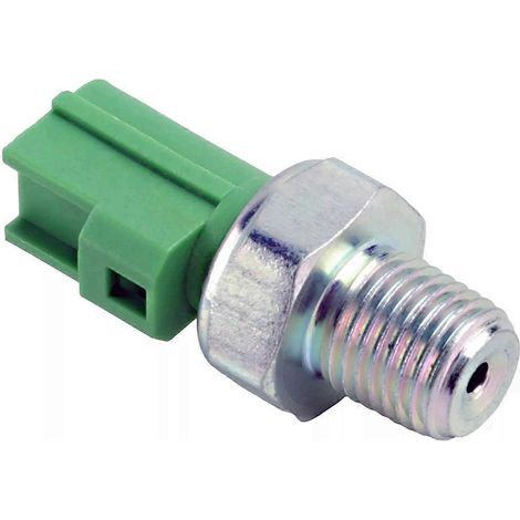 LR000633 Öldrucksensor für Sportwagen (1/5)