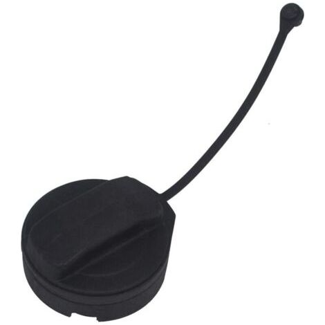 Adatto per tappo di chiusura del serbatoio carburante Volkswagen 1J0201550A 1J0 201 550A