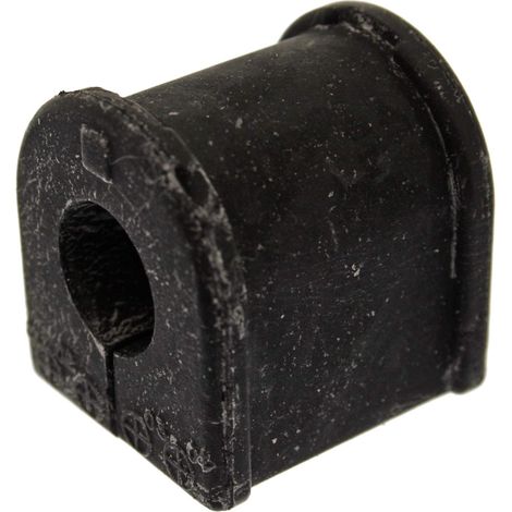Support de stabilisateur FEBI BILSTEIN FE41567