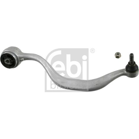 Bras de liaison, suspension de roue FEBI BILSTEIN 22367 BMW 31 12 1 092 609 (1/2)
