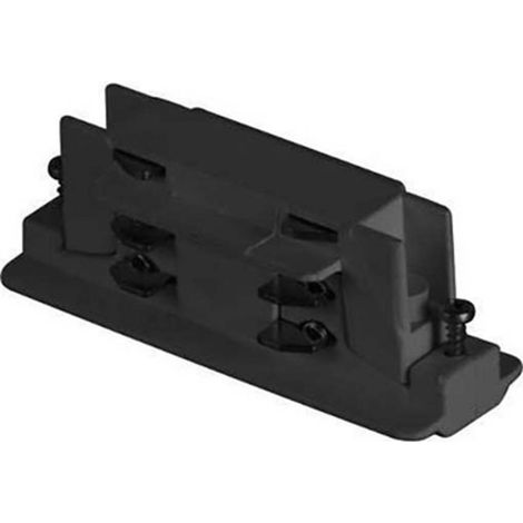 BRUMBERG 88114080 A, AMPOULE, VERRE, 10 W, 2 G7, NOIR, 7 X 8 X 10 CM BRUMBERG LEUCHTEN (1/2)