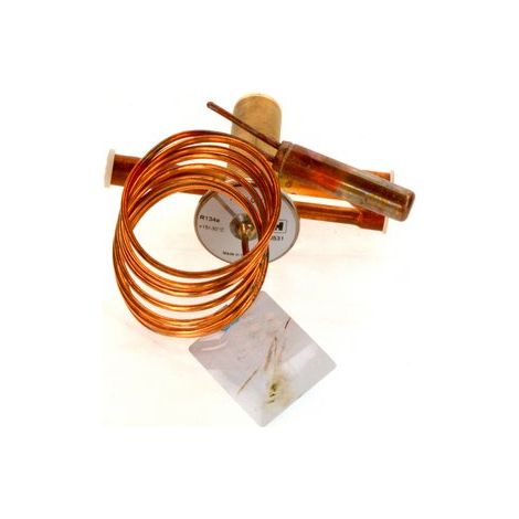 Pièce de rechange BOSCH TTNR : 87182003660 Valve