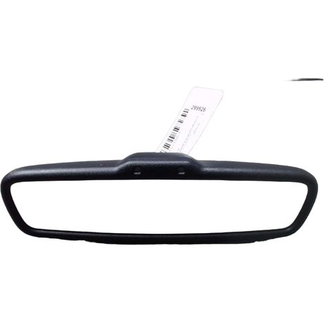 Retroviseur Interieur CITROEN C4 Aircr. [PRODUIT D'OCCASION]♻️1608310080