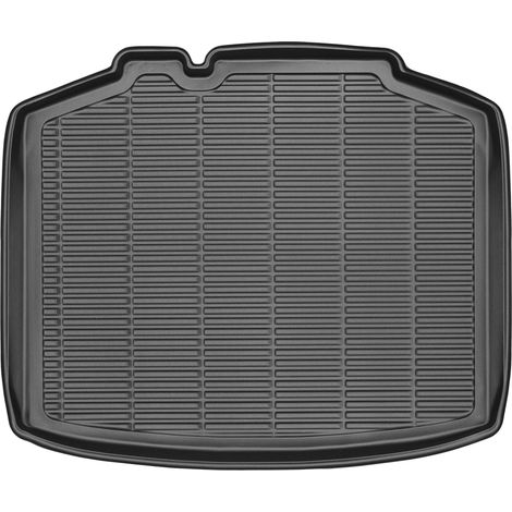 Baule MAX-MAT 911918 - Skoda Scala Hatchback 2019- (1/5)