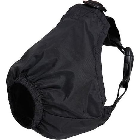 Aperture di ingresso e uscita aria Ø100, SL.GT 3 clip incernierate – Griglia di ventilazione rotonda in plastica regolabile – Ventilazione a ventola (1/2)
