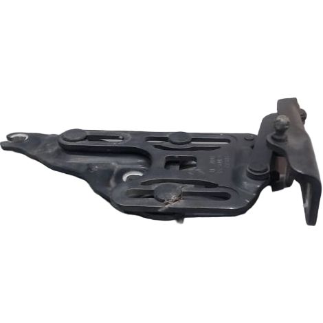 [PRODUIT D'OCCASION] Compas Gauche Capot BMW X5 ♻️ Ref Oe. 41007198617 - Garantie à vie (1/2)