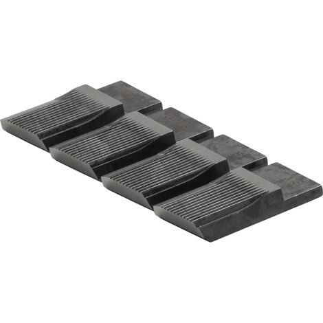 Strehler M 10 (16-63x1,5),Satz