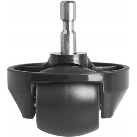 Vorderrad Roborock S5 S5 Max S6 E4