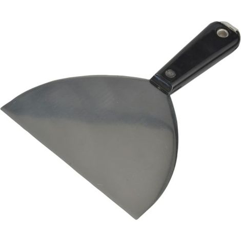 5763 Joint Knife 150mm (6in) M/T5763