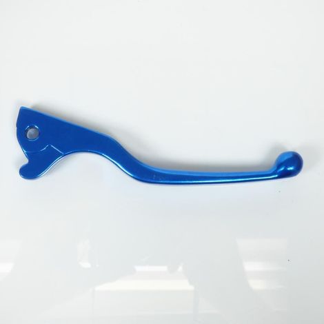 Bremshebel rechts sifam für Roller peugeot 50 speedake -