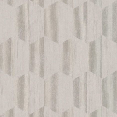 Papier peint intissé 385922  Geo Effect (1/5)