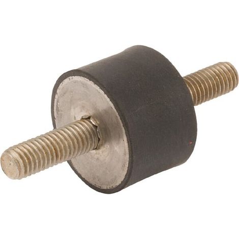 Bloque tipo amortiguador UNIVERSAL 3020A55RVS