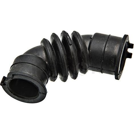 SOS Accessoire Durite bac cuve pour Lave-linge DC67-00355A SAMSUNG