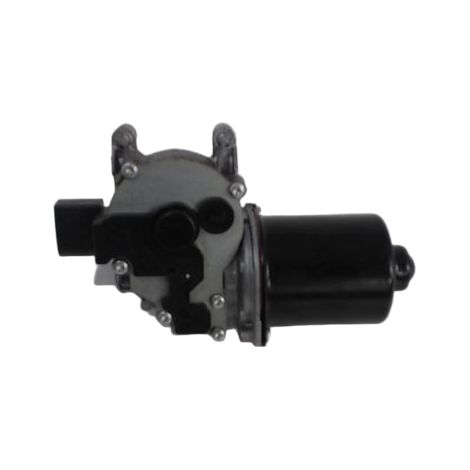 [PRODUIT D'OCCASION] Moteur Essuie-glace Avant BMW Serie 1 ♻️ Ref Oe. 61617192963 - Garantie à vie (1/2)