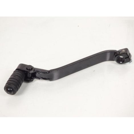 Schalthebel für Motorrad Honda 600 XLR 1985 bis 1999 (1/2)