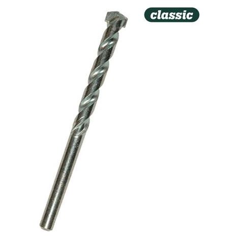 Foret Widia 10mm Largeur 400mm Wl10 Mota (1/3)