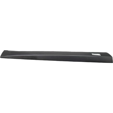 Protection Porte Avant Gauche RENAULT Grand Scenic Monosp. III Phase 2 Long 2011-2013 [PRODUIT D'OCCASION]♻️808775259r