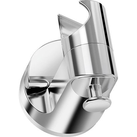 Housse pour réservoir d'eau IBC, 600 l, imperméable, avec fermeture éclair, coupe-vent, résistante aux UV, en tissu 420D indéchirable. (1/5)