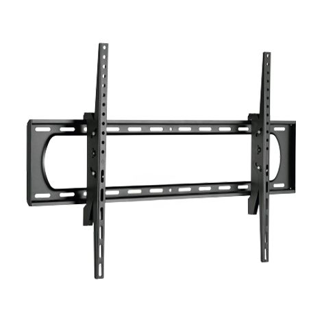 Soporte TV TM Electron 60-120 120 kg (1/5)