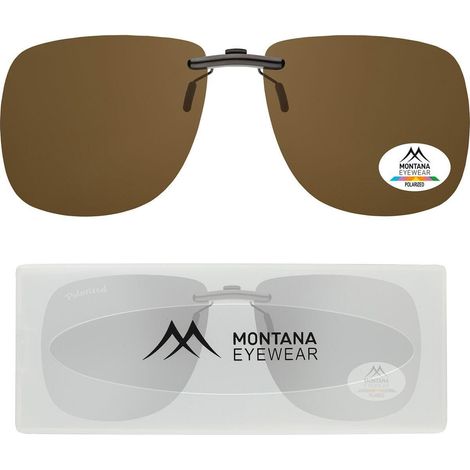 Solide Klarsicht-Computerbrille BLUE LIGHT schwarz und silber mit Flex 25126B (1/2)