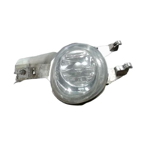 Phare Antibrouillard Avant Droit PEUGEOT 206 [PRODUIT D'OCCASION]♻️6205t2 (1/3)