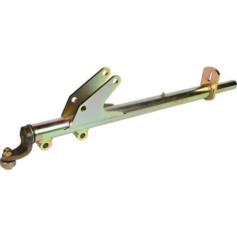 Tubo portante JF 813510061X
