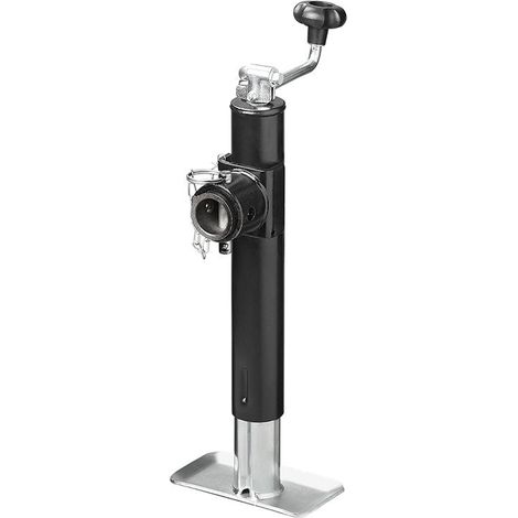 Avvolgitore per elica heavy duty th392000 (1/5)