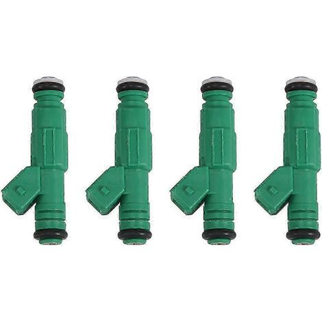 Injecteurs de carburant pour LS1 LS6 440Cc 42Lb 0280155968 (4)