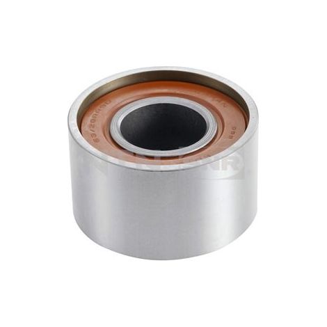 Galets enrouleurs - GE369.25 - SNR - Compatible avec véhicule Toyota, Lexus