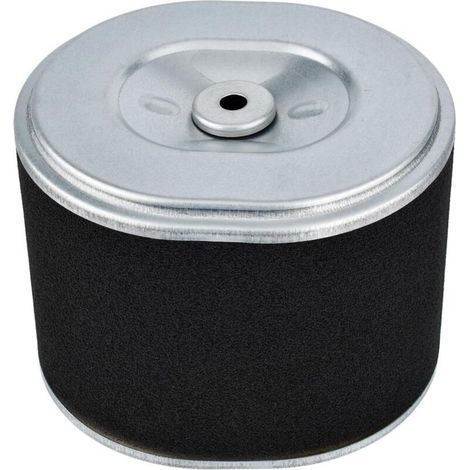 Luftfilter für Honda GX340 GX390 188F 190F 11 PS 13 PS 4-Takt-Benzinmotor Generator Wasserpumpe (1/4)