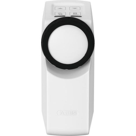 Cerradura De La Puerta De Control De Radio Cfa3000 W Hometecpro (1/2)