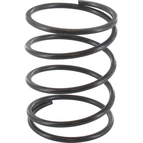 Muelle bobina GARDIF CLVDB0150