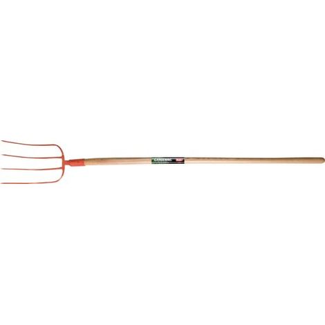 Fourche POLET PO304010