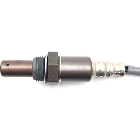 Oxygen sensor compatible with Toyota RAV4 automotive parts, component oxygen sensor, rear oxygen sensor 89465-0R050 (1/3)