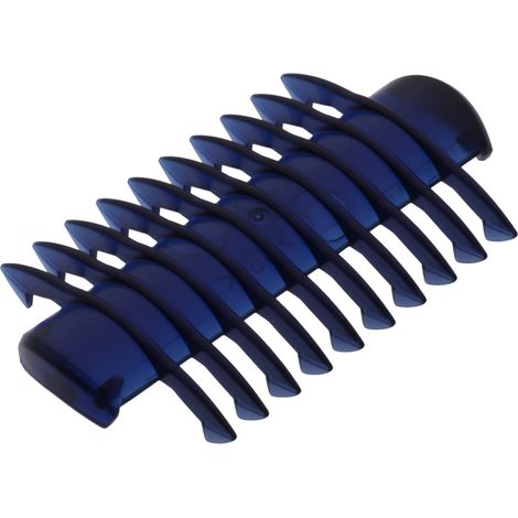 BaByliss pettine guida 3mm corpo AC246 rasoio for Men WTech X-10 E837E P1059E