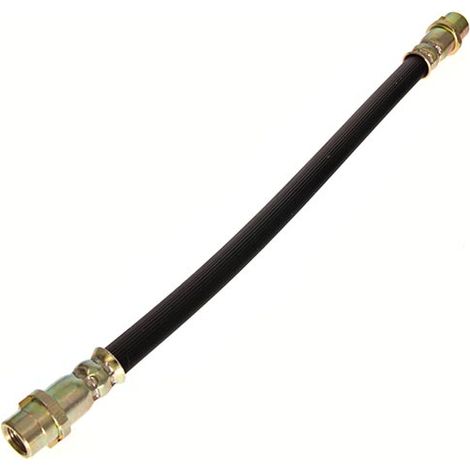 Flexible de frein Maxgear flexible pour VW T. Multivan/T5/T6 04- LE/PR 276 mm (1/2)