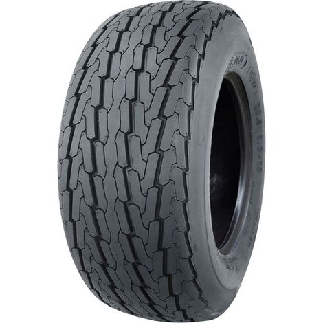 Pneumatico rimorchio 20.5x8-10, 4