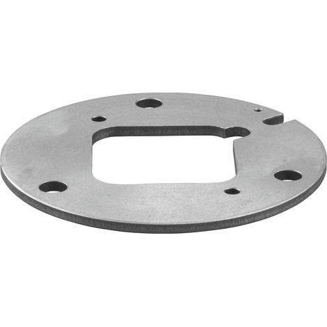 Oberdeckel 751030 R