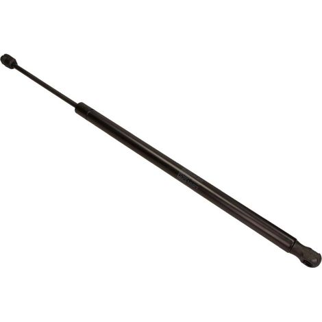 Vérin de hayon, de coffre STABILUS 136232 JEEP 57010181AB 57010181AC