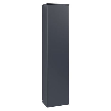 Villeroy & Boch K46000HG Armoire haute Antao K46 414x1719x287mm (1/2)