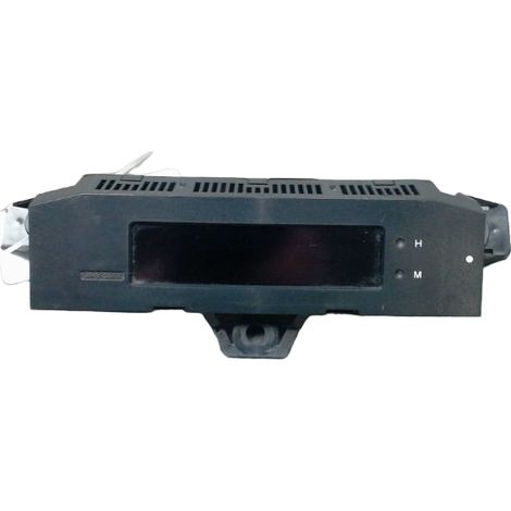 [PRODUIT D'OCCASION] Compteur RENAULT Twingo ♻️ Ref Oe. 7711368801 - Garantie à vie