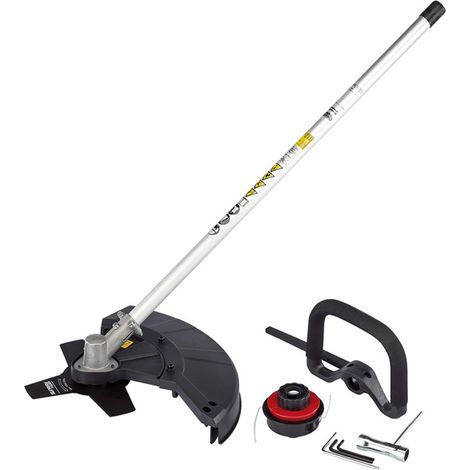 Draper Expert Brush Cutting and Strimmer Attachment (31417)