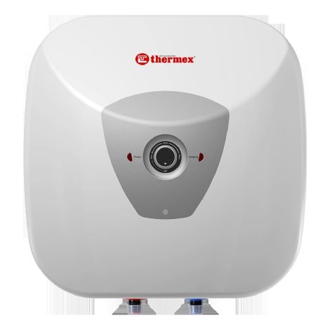 Thermex Hit 30 O Pro, 30 Liter Modell "übertisch" (1/5)